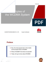 41666416-01-Principles-of-the-WCDMA-System-20080715-A-1-0
