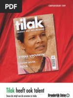 Download Campagnekrant Broederlijk Delen by ce3c SN12871784 doc pdf