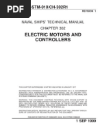 s0400 Ad Urm 010 Tum (Revision 7), Tag Out Users Manual | United States