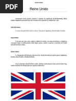 O Reino Unido da Grã rev4