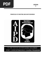 Download Machinist Drafting Shop Drawing by Space_Hulker SN12872307 doc pdf