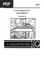 Download Army Engineer Cartography IX Map Overlays by Space_Hulker SN12872403 doc pdf