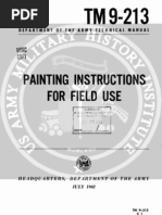 Download Army Vietnam Field Paint Letters Stencils by Space_Hulker SN12872597 doc pdf