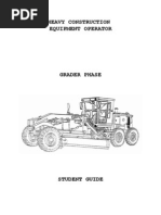 Download Marines Heavy Construction Equipment - Grader by Space_Hulker SN12872602 doc pdf
