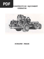 Download Marines Heavy Construction Equipment - Scraper by Space_Hulker SN12872607 doc pdf