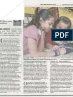 Oxford Times Column April 2012 PDF