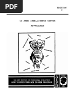 Download Army Interrogation Approaches by Space_Hulker SN12873298 doc pdf