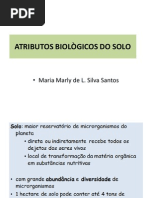 6 - Atributos Biológicos - Marly.  OK