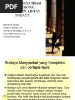 Download PENGELOLAAN LINTAS BUDAYA by Keke Faradhilla SN128734303 doc pdf