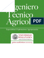 Guia Academica Ingeniero Tecnico Agricola