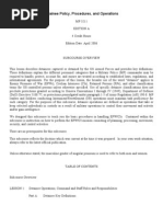 Download Army Military Police MP Detainee Proced Ops by Space_Hulker SN12873645 doc pdf