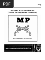 Download Army Military Police Tactics by Space_Hulker SN12873662 doc pdf