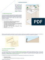 Topografia Basica PDF