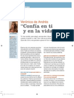 Confia en ti Entr.VeronicaAndres.pdf