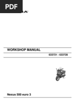 Download Gilera Nexus 500 Euro 3 EN by Manualles SN128746721 doc pdf