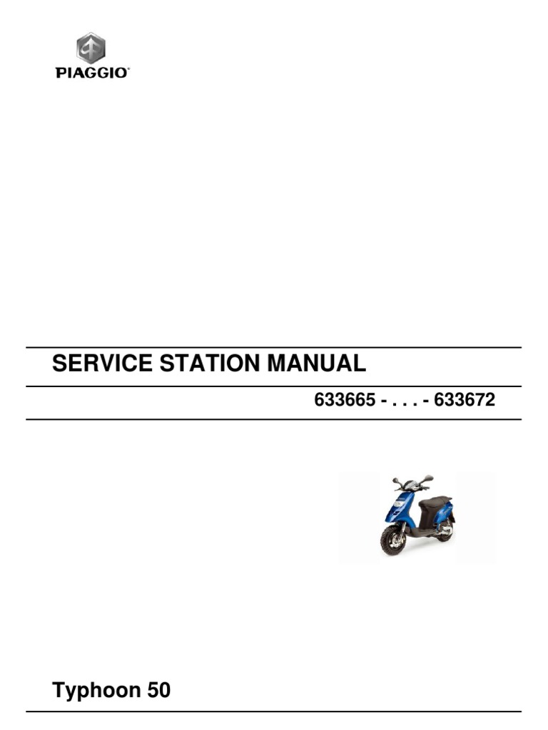 ... Array - manuale officina gilera runner 125 4t manual books rh  alaskaie051401 changeip co