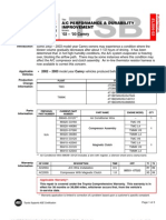 PRUEBA Eng Auto Performance and Durability Improvement