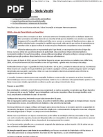 Feng Shui Lógico - 2010 Tigre Metal