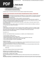 Feng Shui Lógico - Amigos, Proteção Espiritual