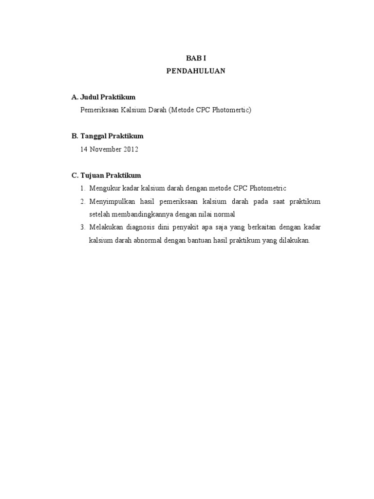Buku Biokimia Harper Pdf To Word