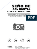 Libro Imagen Digital