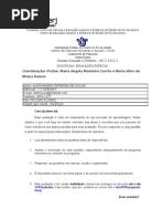 ad2_2011_1_compesquisa