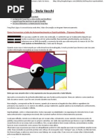 Feng Shui Lógico - Autoconhecimento Espiritualidade