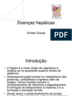 Doenças+hepáticas