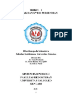 modul Bengkak dan Nyeri Persendian.pdf