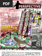 Download UPLB Perspective Volume 39 Issue 3 by UPLB Perspective SN128760254 doc pdf