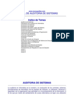 AUDITORIA DE SISTEMAS 2.doc