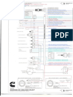 Diagrama Celect PDF