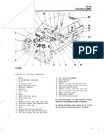 Range-Rover-Maunual-Electrics.pdf