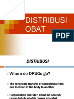 OPTIMAL DISTRIBUSI