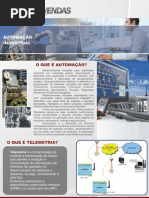 Catalogo Atomacao Industrial RV02