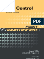 87975809-Gun-Control