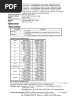 Download 13 Pdfsam JIR-301-M Manual by XiFu15 SN12876858 doc pdf