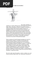 Difusão Tecnológica e Regime Macroeconômico