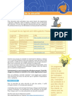 Guide Prati Que Del a Securite