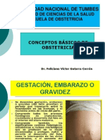 conceptosbsicosdeobstetricia0k-120317105104-phpapp02.ppt