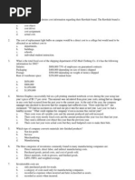 Download Cost Accounting Test Bank Ck by Leo Tama SN128776488 doc pdf