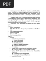 Download Contoh Perhitungan Metode Promethee by Ririn Bhardiansyah SN128776695 doc pdf