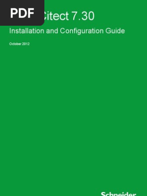 vijeo citect 7.10 r2