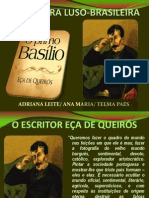 Profª-Telma-Paes---O-Primo-Basilio