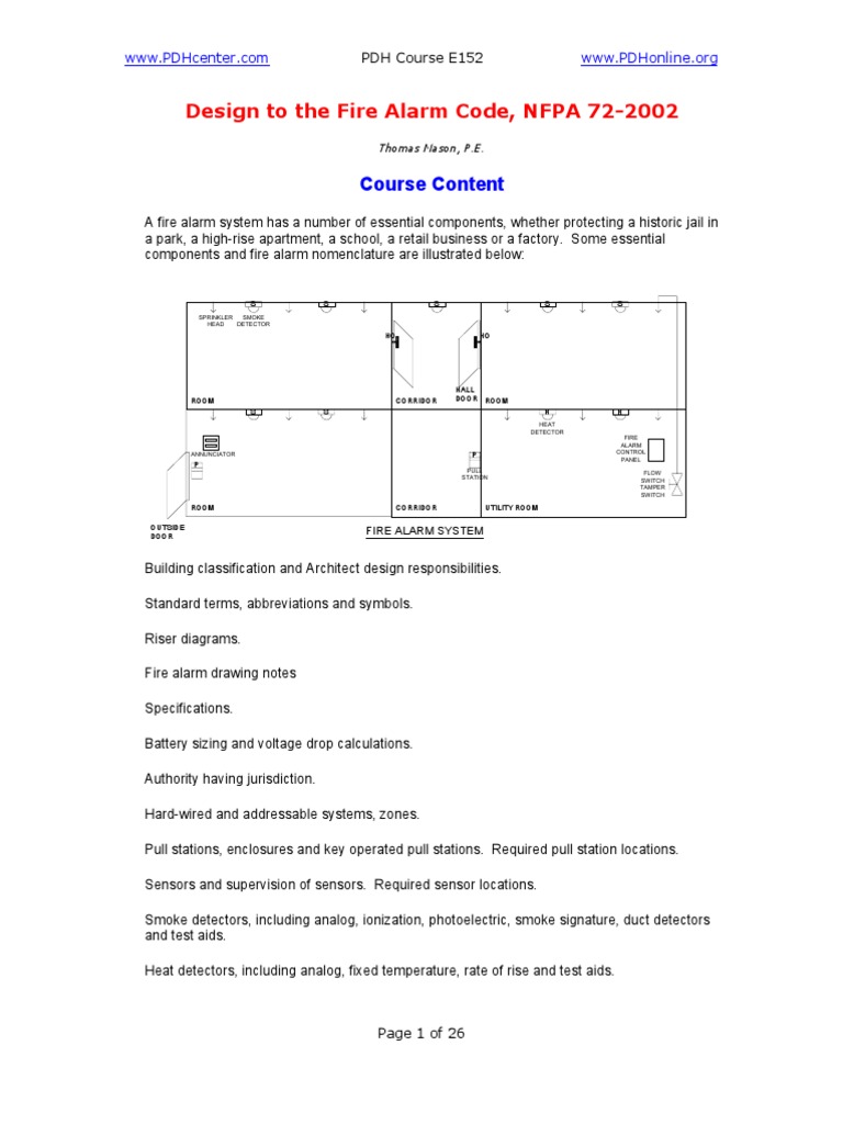 Unprotected E152content | PDF | Fire Sprinkler System | Elevator