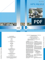 Download 1184_Jurnal Aplikasi Teknik Sipil by Lauren Bowen SN128783096 doc pdf