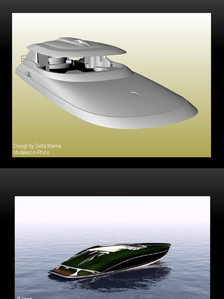 Tooling and Design | PDF | Technology & Engineering