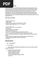 Download KEGUNAAN LOGAM ZINKdocx by Puput Anggraeni SN128786075 doc pdf