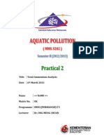 Practical 2 Template - SMSG Perikanan