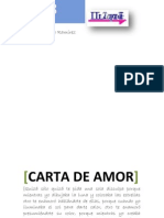 CartaAmor.pdf